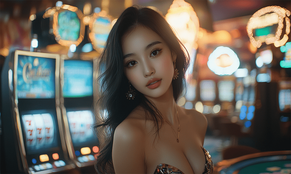 fun88 go sòng bạc